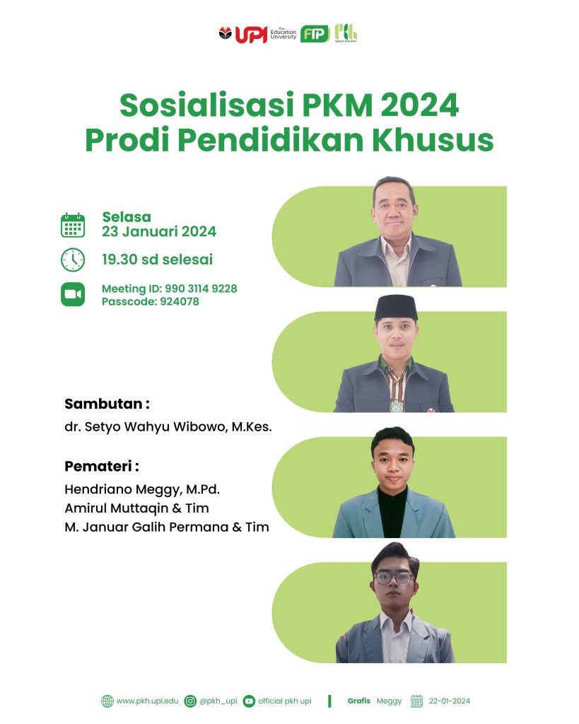 Sosialisasi PKM 2023 Prodi Pendidikan Khusus (6)